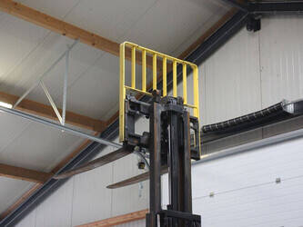 2007-hyster-h3-5ft-1439385-46415226