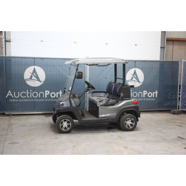 2022 AP GD6-Z2-46415227