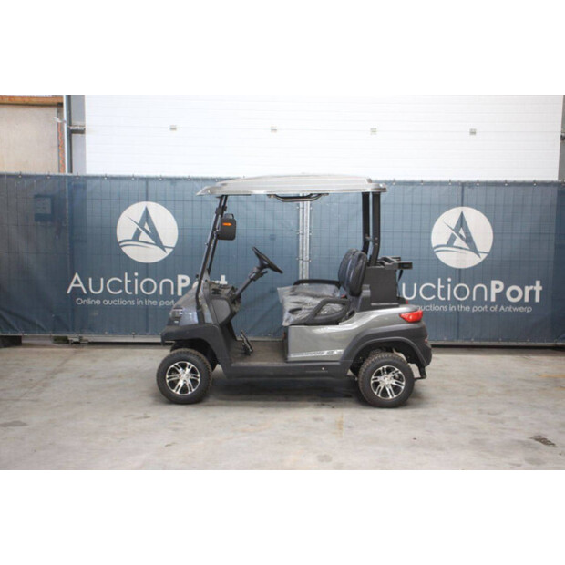 2022 AP GD6-Z2-46415228