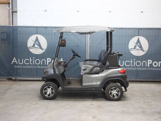 2022-ap-gd6-z2-46415228