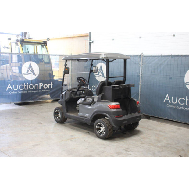 2022 AP GD6-Z2-46415229