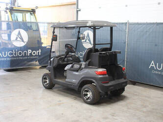 2022-ap-gd6-z2-46415229