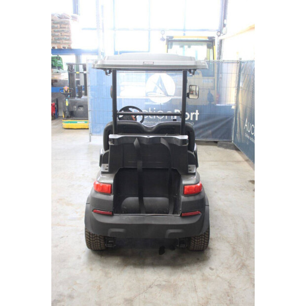 2022 AP GD6-Z2-46415230