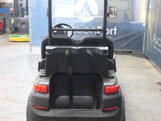 2022-ap-gd6-z2-46415230