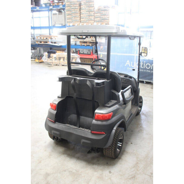 2022 AP GD6-Z2-46415231