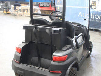 2022-ap-gd6-z2-46415231