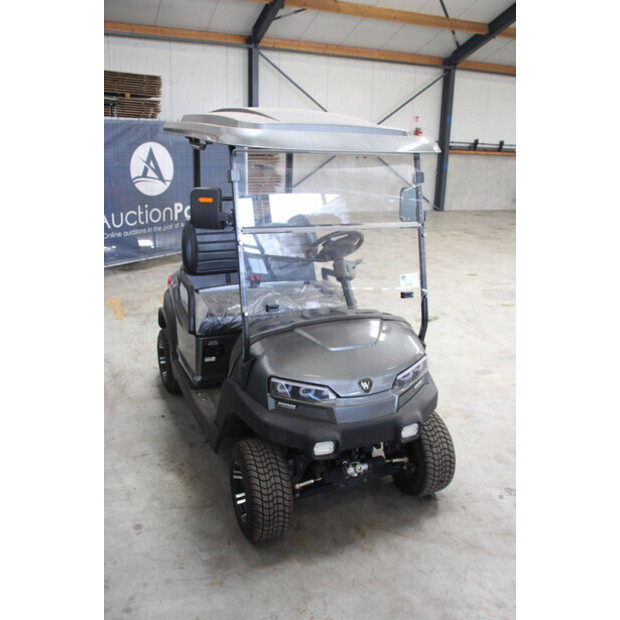 2022 AP GD6-Z2-46415232