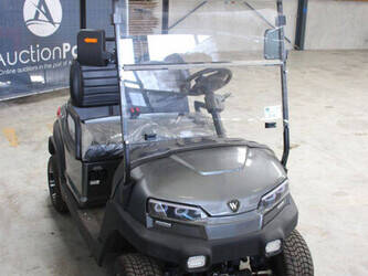 2022-ap-gd6-z2-46415232