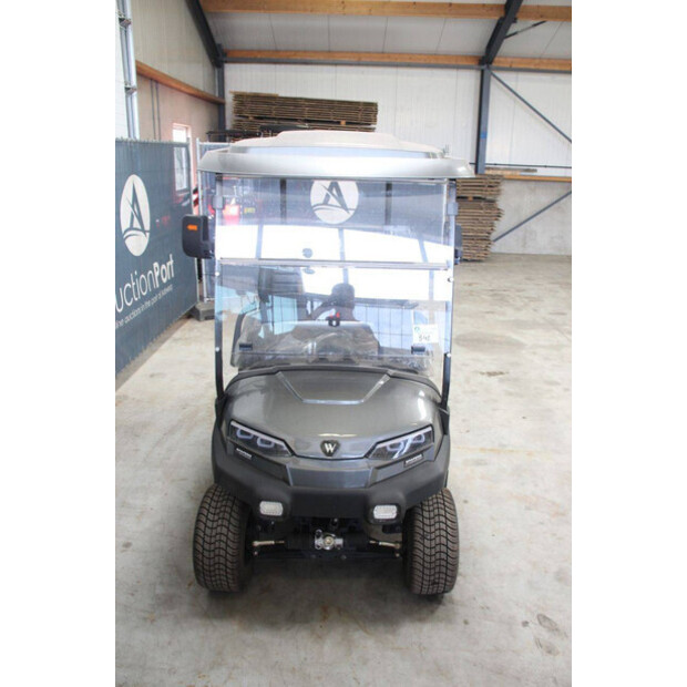 2022 AP GD6-Z2-46415233