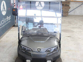 2022-ap-gd6-z2-46415233