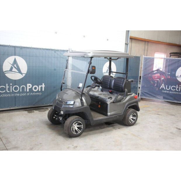 2022 AP GD6-Z2-46415234