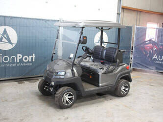 2022-ap-gd6-z2-46415234