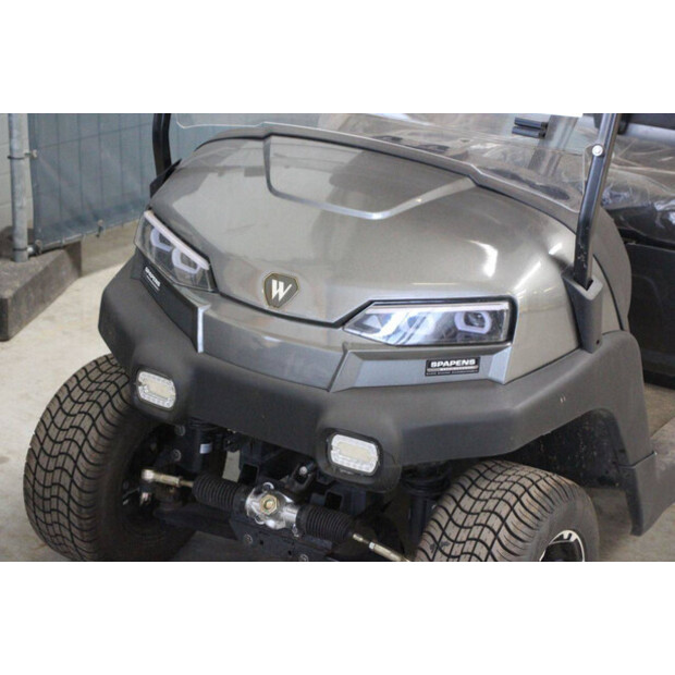 2022 AP GD6-Z2-46415235