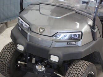 2022-ap-gd6-z2-46415235