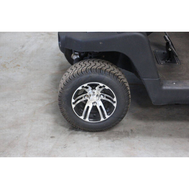 2022 AP GD6-Z2-46415236