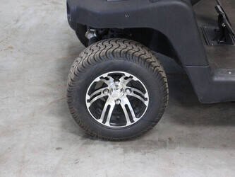 2022-ap-gd6-z2-46415236