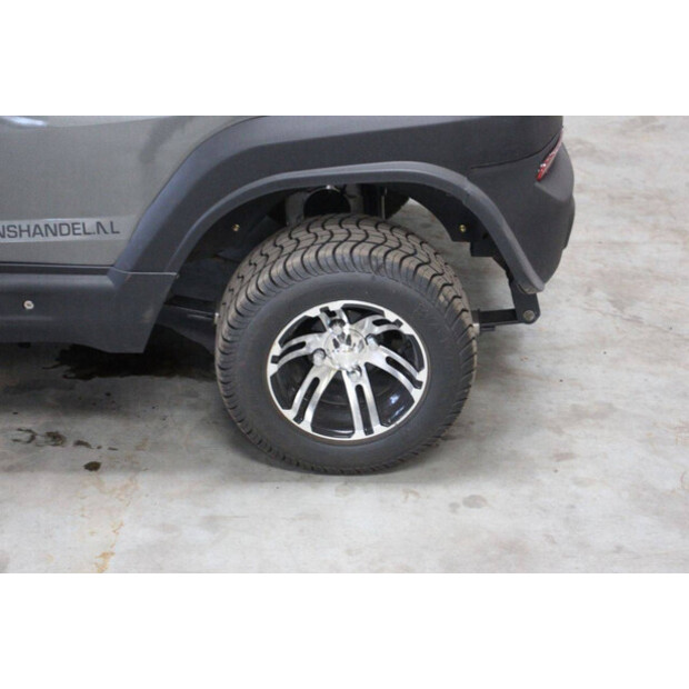 2022 AP GD6-Z2-46415237