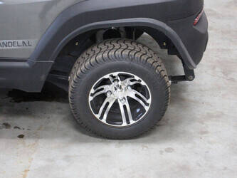 2022-ap-gd6-z2-46415237