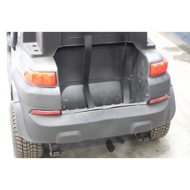 2022 AP GD6-Z2-46415238