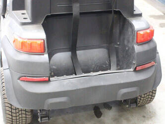 2022-ap-gd6-z2-46415238