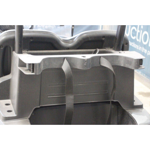 2022 AP GD6-Z2-46415239