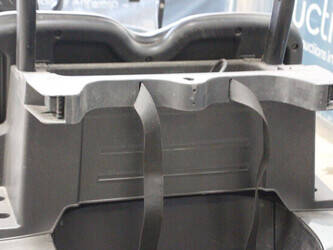 2022-ap-gd6-z2-46415239