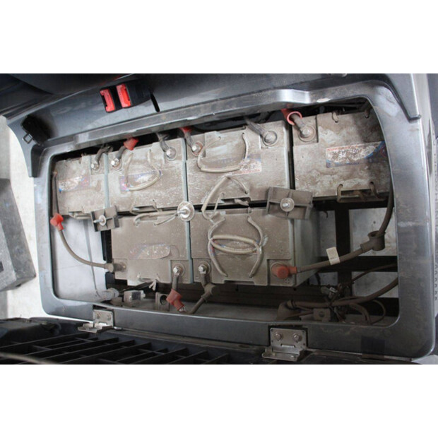 2022 AP GD6-Z2-46415240