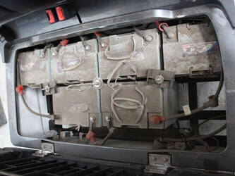 2022-ap-gd6-z2-46415240