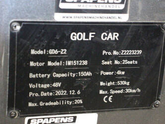 2022-ap-gd6-z2-46415241