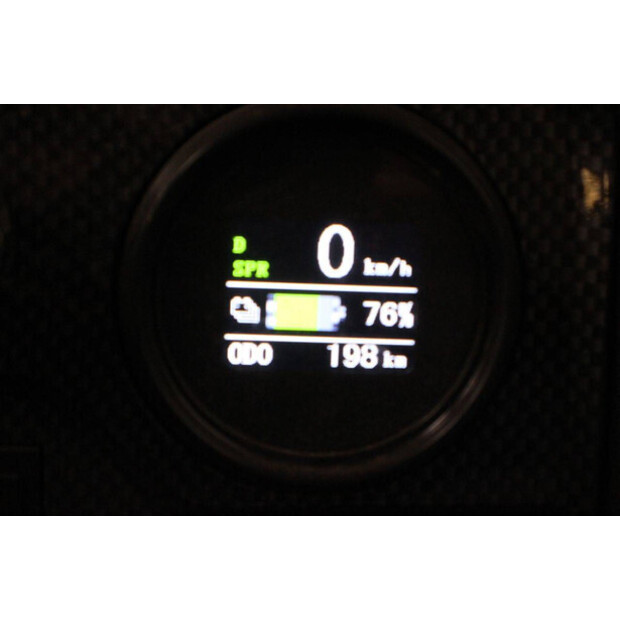 2022 AP GD6-Z2-46415242