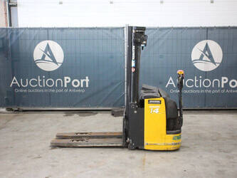 2009-komatsu-mws14a-1r-46415244