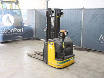 2009-komatsu-mws14a-1r-46415245