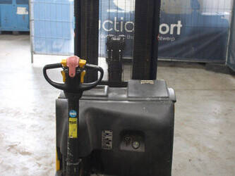 2009-komatsu-mws14a-1r-46415246