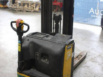 2009-komatsu-mws14a-1r-46415247