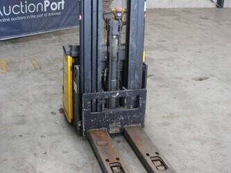 2009-komatsu-mws14a-1r-46415248