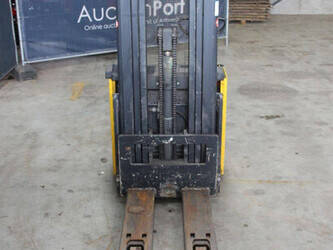 2009-komatsu-mws14a-1r-46415249