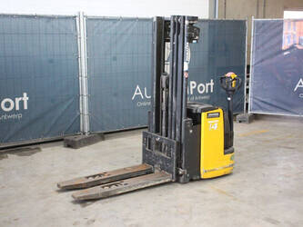 2009-komatsu-mws14a-1r-46415250