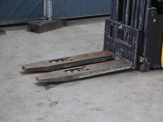 2009-komatsu-mws14a-1r-46415251