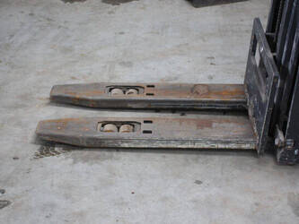 2009-komatsu-mws14a-1r-46415252