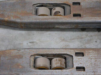 2009-komatsu-mws14a-1r-46415253