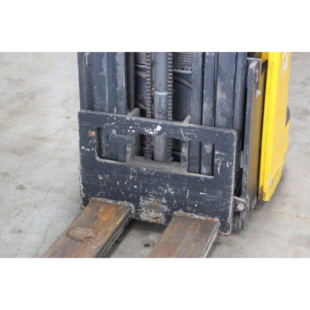 2009 كوماتسو MWS14A 1R-46415254