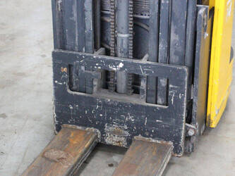 2009-komatsu-mws14a-1r-46415254