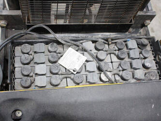 2009-komatsu-mws14a-1r-46415255