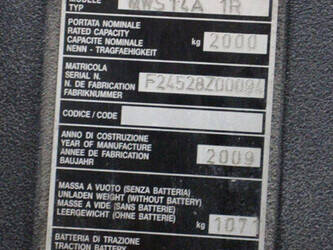 2009-komatsu-mws14a-1r-46415256