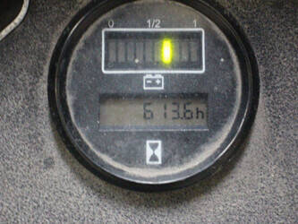 2009-komatsu-mws14a-1r-46415257