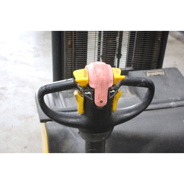 2009 كوماتسو MWS14A 1R-46415258