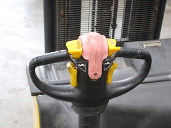 2009-komatsu-mws14a-1r-46415258