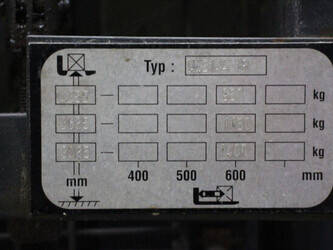 2009-komatsu-mws14a-1r-46415259
