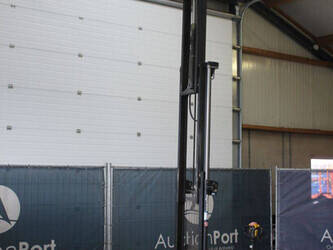 2009-komatsu-mws14a-1r-46415260