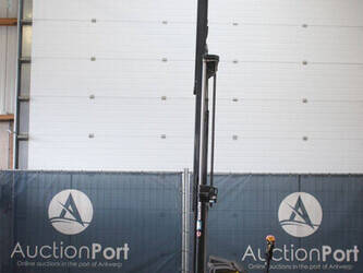 2009-komatsu-mws14a-1r-46415261